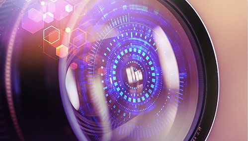 攝像頭直通網絡平臺 如何保護個人隱私與網絡設備安全