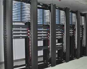 北京世標(biāo)東方信息技術(shù)有限公司——您的專業(yè)顯示與網(wǎng)絡(luò)設(shè)備服務(wù)伙伴