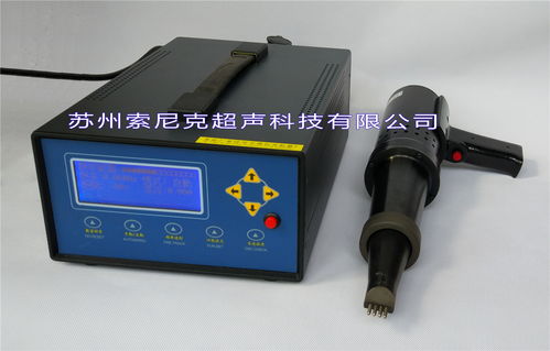 網(wǎng)絡(luò)設(shè)備銷售 驅(qū)動數(shù)字化時代的核心引擎