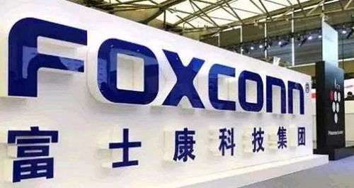 萬萬沒想到，最新全球科技巨頭榜單中的中國力量