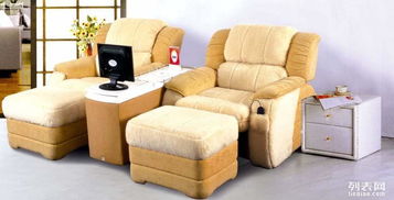 廣州沐足沙發(fā)訂做廠家直銷 專業(yè)定制，打造舒適休閑空間